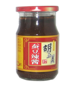 Anqing specialties
